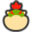 Bowser Jr. (SSBU)