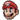 Mario (SSBB)