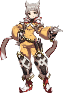 Nia artwork.png