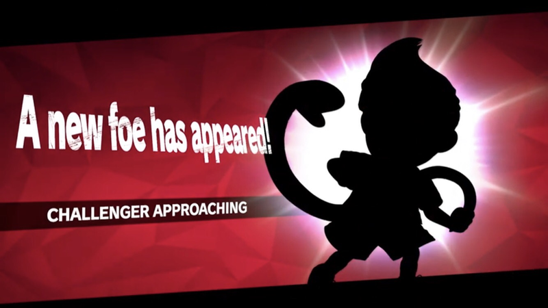 File:SSBU Lucas Approaches.png