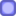 HitboxTableIcon(AerialTrue).png