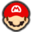 Mario (SSBU)