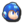 Mega Man (SSB4)