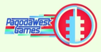 Pagodawest logo.png