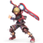 Shulk SSBU.png