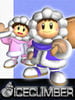 Ice Climbers (SSBM)