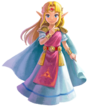 SSBU spirit Zelda.png