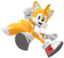 SSBU spirit Tails.png