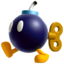 SSBU spirit Bob-omb.png