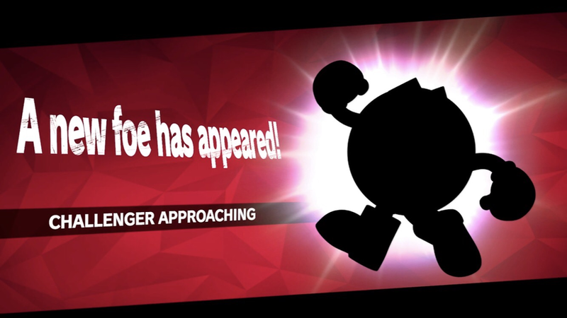 File:SSBU Pac-Man Approaches.png