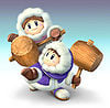 Ice Climbers (SSBB)