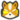 Fox (SSBU)