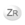 ZR