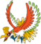 SSBU spirit Ho-Oh.png