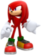 SSBU spirit Knuckles.png