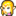 Zelda (SSBM)