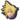 Cloud (SSB4)