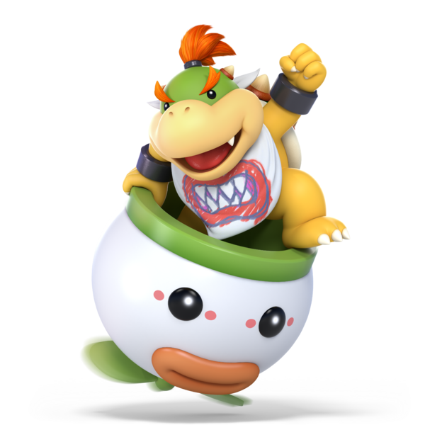 File:Bowser Jr. SSBU.png