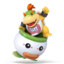 Bowser Jr. SSBU.png