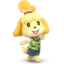 Isabelle SSBU.png