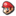 Mario (SSB4)