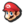 Mario (SSB4)