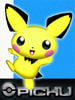 Pichu (SSBM)