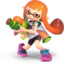 Inkling SSBU.png