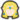 Zelda (SSBU)