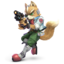 Fox SSBU.png