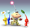 Olimar (SSBB)