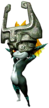 SSBU spirit Midna.png