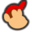 Diddy Kong (SSBU)