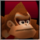 DonkeyKongIcon(SSB).png