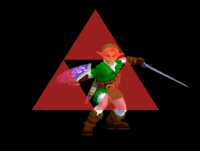 Link-Victory2-SSBM.gif