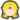 Zelda (SSBU)