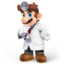 Dr. Mario SSBU.png