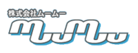 Muu Muu Logo.png