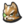 Fox (SSB4)