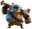 SSBU spirit Daruk.png