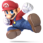 Mario SSBU.png