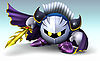 Meta Knight (SSBB)