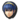 Marth (SSB4)