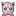 Jigglypuff (PM)