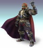 Ganondorf (SSBB)