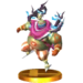 ThanatosTrophy3DS.png