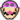 Wario (SSBU)