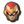 Captain Falcon (SSB4)