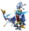 SSBU spirit Revali.png