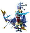 SSBU spirit Revali.png